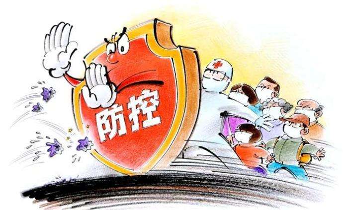 煤礦復(fù)產(chǎn)，防疫仍不可懈怠，啟睿鉆機和您同在