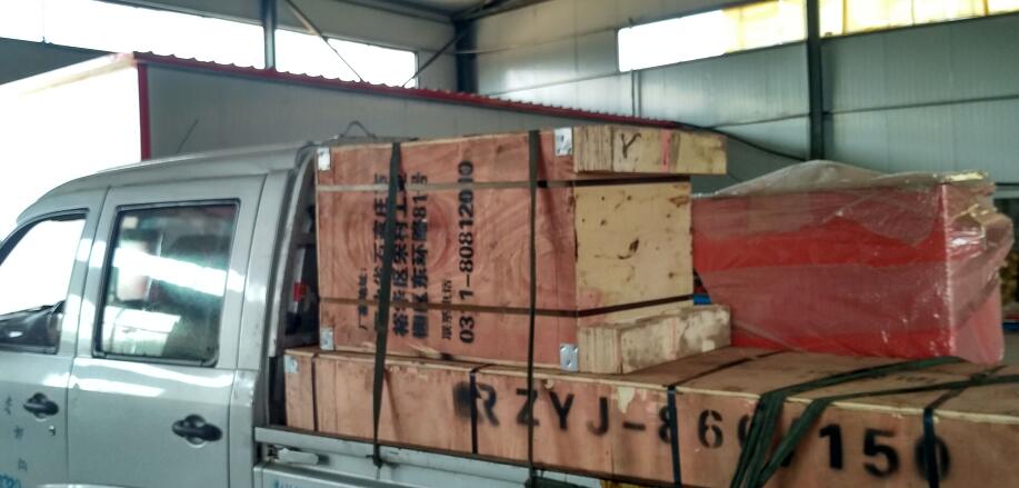 架柱式液壓回轉鉆機，120米ZYJ860夠用!