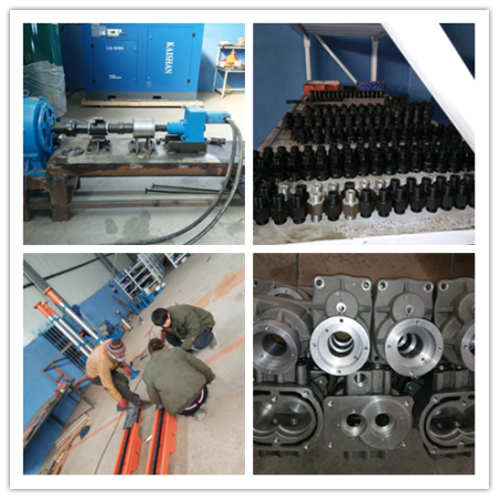 又尷尬了，我的煤礦探水鉆機(jī)