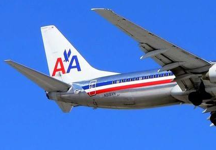 液壓架柱式鉆機(jī)廠家：[美航]企業(yè)不能正視問題，再大也會跨!