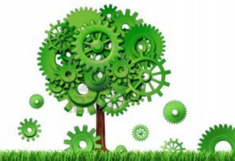 礦業(yè)去產(chǎn)能時(shí)代，探水鉆機(jī)靠綠色和智能