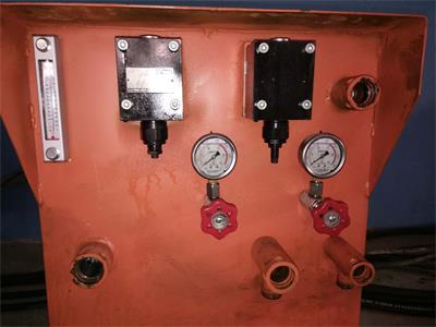 【遲到的探水鉆機(jī)】探水鉆機(jī)廠家開(kāi)班首日加緊對(duì)未發(fā)貨訂單的客戶發(fā)車