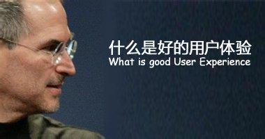 從“京東拉黑物流公司”說(shuō)起，服務(wù)對(duì)探水鉆機(jī)行業(yè)同樣重要!