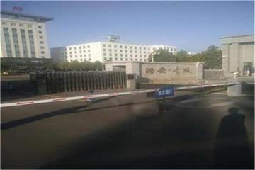 牽手潞安古城，讓您的鉆采事業(yè)騰飛不再是場夢！