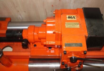 山西晉城氣動架柱式鉆機(jī)型號 廠家直售選擇多