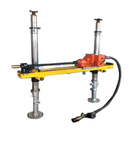 內(nèi)外兼修的河北啟睿探水鉆機，全線超越競爭品牌頻獲點贊