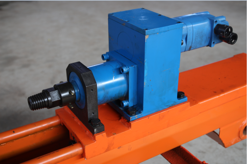 首次訂購(gòu)啟睿鉆機(jī)的客戶，歡迎您在阿里巴巴下單