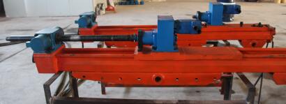 探水鉆機運輸注意事項這么多，你還不選一臺輕便的?!