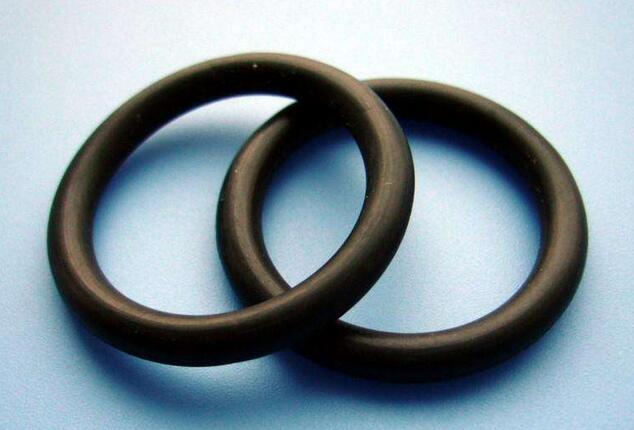 一個月連訂三單，探水鉆機(jī)廠家做對了什么?