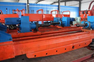 煤礦井下探水鉆機型號 廠家供應(yīng)型號多