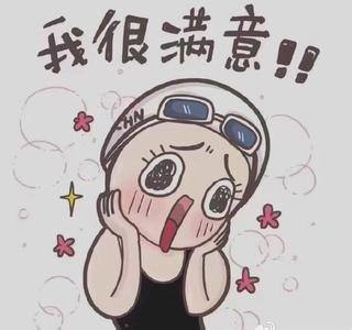 煤礦瓦斯抽采就用液壓架柱式回轉(zhuǎn)鉆機，不服來辯!