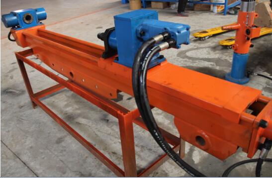 河北探水鉆機廠家找哪個 價格實惠品質優(yōu)異