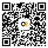 【干貨】不會保養(yǎng)ZYJ架柱式液壓回轉(zhuǎn)鉆機(jī)，竟差點(diǎn)丟了工作