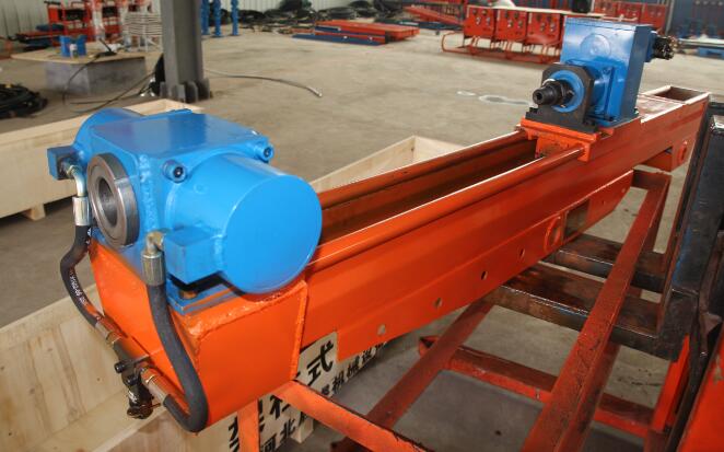 20天內(nèi)5起煤礦事故，山西探水鉆機(jī)廠家提醒您注意安全