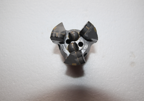 鉆桿鉆頭齒輪==探水鉆機(jī)配件，找啟睿就對了