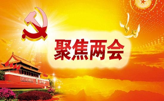 礦業(yè)減稅值得期待，高質(zhì)探水鉆機(jī)市場(chǎng)更廣