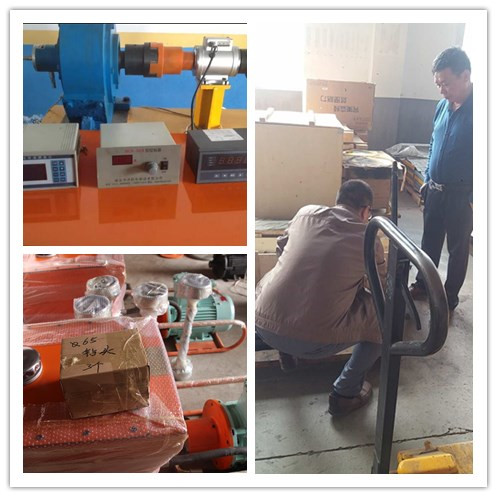 買煤礦液壓架柱式鉆機(jī)，錢花的多質(zhì)量就一定好嗎？