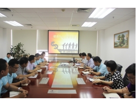 標題：呼和浩特分院銷售中心召開銷售工作推進會
瀏覽次數(shù)：3437
發(fā)表時間：2016-08-08