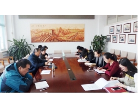 標(biāo)題:第三黨支部召開組織生活會
瀏覽次數(shù):3390
發(fā)表時間:2016-12-12