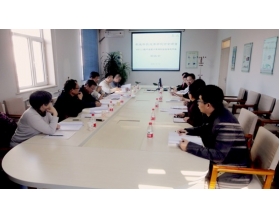 標(biāo)題:呼和浩特分院承擔(dān)的“9YFS-2.0型中密度方草捆撿拾壓捆機(jī)中試”項目通過驗收
瀏覽次數(shù):3267
發(fā)表時間:2016-12-19