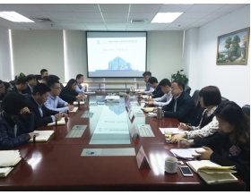 標題：呼和浩特分院銷售中心召開銷售工作推進會
瀏覽次數：3729
發(fā)表時間：2017-03-07