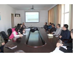 標題：呼和浩特分院安監(jiān)辦組織內蒙古華德新技術有限公司、行業(yè)與信息中心召開安全生產培訓會
瀏覽次數：3528
發(fā)表時間：2017-03-10