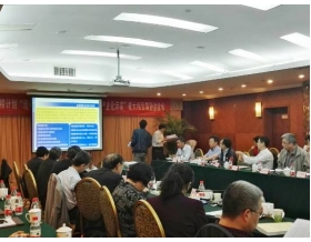 標(biāo)題：呼和浩特分院承擔(dān)的“奶牛設(shè)施養(yǎng)殖智能化關(guān)鍵技術(shù)裝備”課題順利通過(guò)驗(yàn)收
瀏覽次數(shù)：3548
發(fā)表時(shí)間：2017-05-04