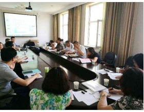 標題：“太陽能光伏發(fā)電新技術的開發(fā)與示范應用”項目通過驗收
瀏覽次數(shù)：3655
發(fā)表時間：2017-06-30