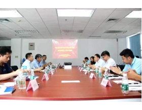 標題：聚焦協(xié)同發(fā)展 推進務實合作——呼和浩特分院與中包公司召開業(yè)務對接會
瀏覽次數(shù)：3623
發(fā)表時間：2017-07-03