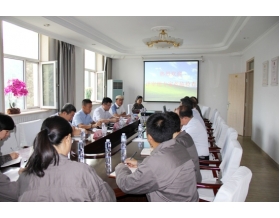 標(biāo)題：檢測中心順利通過實(shí)驗(yàn)室認(rèn)可和資質(zhì)認(rèn)定現(xiàn)場評審
瀏覽次數(shù)：3706
發(fā)表時間：2017-07-17