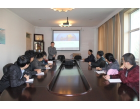 標(biāo)題：呼和浩特分院科技發(fā)展部召開“眾創(chuàng)空間”科技主題沙龍
瀏覽次數(shù)：3695
發(fā)表時(shí)間：2017-10-30