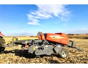 標(biāo)題：熱烈祝賀呼和浩特分院“華德”產(chǎn)品榮膺“2018中國農(nóng)機(jī)行業(yè)年度大獎”評選活動雙項產(chǎn)品獎
瀏覽次數(shù)：4129
發(fā)表時間：2018-10-29