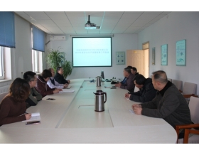 標(biāo)題：呼和浩特分院開展年終綜合安全生產(chǎn)檢查工作
瀏覽次數(shù)：3999
發(fā)表時間：2018-12-13