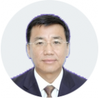 標(biāo)題：劉貴林
瀏覽次數(shù)：11146
發(fā)表時(shí)間：2023-03-07