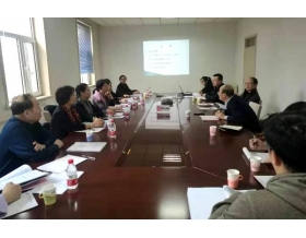 標(biāo)題：“小粒種子加工關(guān)鍵技術(shù)裝備研究開(kāi)發(fā)”項(xiàng)目順利通過(guò)驗(yàn)收
瀏覽次數(shù)：4129
發(fā)表時(shí)間：2019-02-27