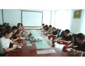 標題：銷售中心召開銷售部提質(zhì)增效及第三季度工作會議
瀏覽次數(shù)：6828
發(fā)表時間：2019-07-03