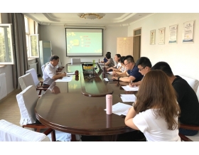 標(biāo)題： 檢測(cè)中心召開2020年上半年工作總結(jié)會(huì)
瀏覽次數(shù)：2794
發(fā)表時(shí)間：2020-07-10