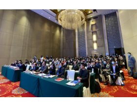 標(biāo)題：第十八屆中國農(nóng)業(yè)機械學(xué)會2020學(xué)術(shù)年會第八分會場成功舉辦
瀏覽次數(shù)：1765
發(fā)表時間：2020-12-25