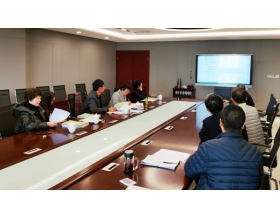 標(biāo)題：“內(nèi)蒙古華德新技術(shù)有限公司研究開(kāi)發(fā)中心”項(xiàng)目順利通過(guò)驗(yàn)收
瀏覽次數(shù)：1337
發(fā)表時(shí)間：2021-03-09