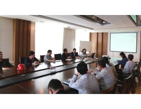 標(biāo)題:以身邊事  警示身邊人
瀏覽次數(shù):1315
發(fā)表時間:2021-06-21