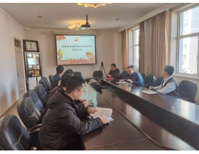 標(biāo)題:第三黨支部召開黨員大會(huì)
瀏覽次數(shù):1180
發(fā)表時(shí)間:2021-12-24