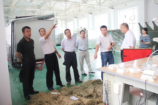 1469759804120123.jpg 550照片2.jpg