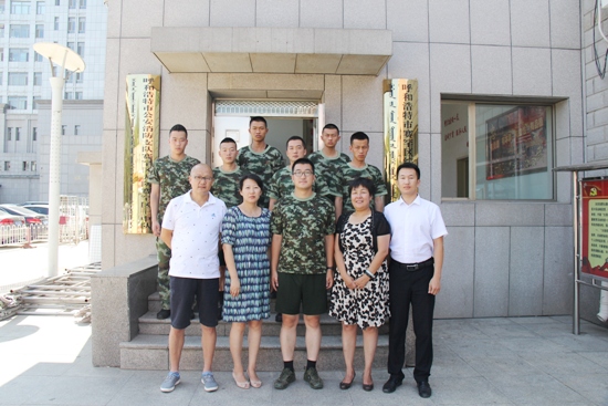 1470017520138467.jpg 550照片.jpg