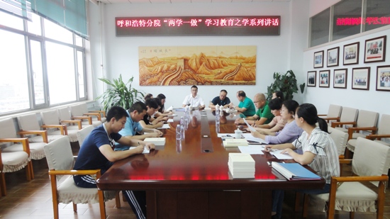 1471248952813730.jpg 550照片.JPG