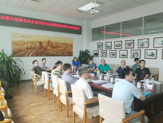 1472091972980350.jpg 550照片.jpg