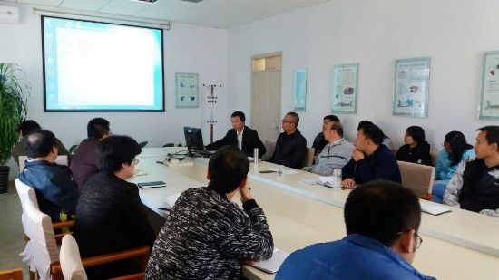 1476414667107669.jpg 550照片.jpg