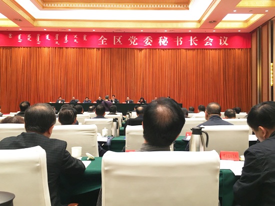 1477638959112257.jpg 550照片.JPG