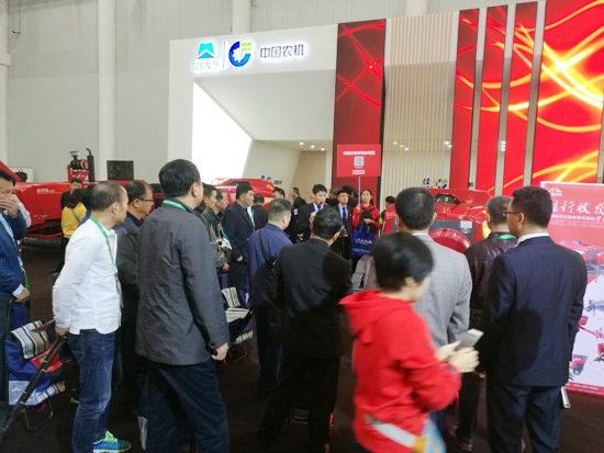 1477884883746902.jpg 550圖5.JPG