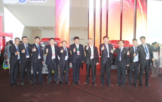 1477884899100233.jpg 550圖6.JPG