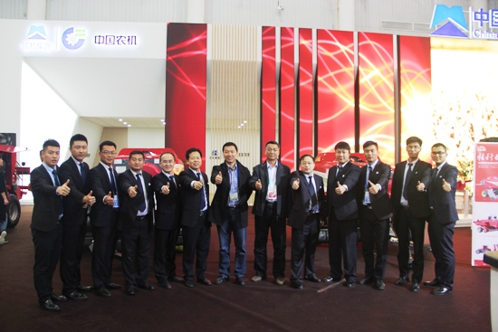 1477884911666218.jpg 550圖8.JPG